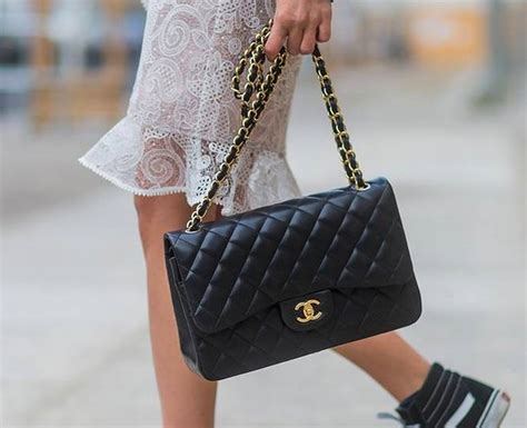 sac chanel le plus cher